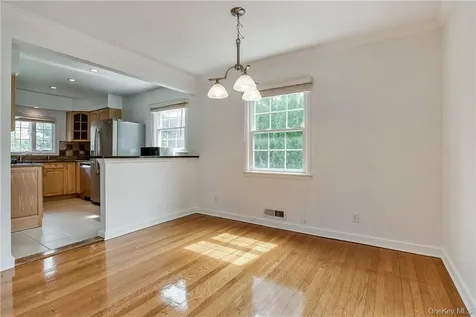 74 Dearborn Avenue Rye NY 10580