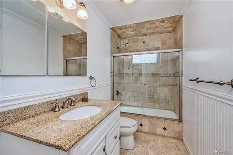 74 Dearborn Avenue Rye NY 10580