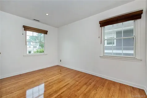 74 Dearborn Avenue Rye NY 10580