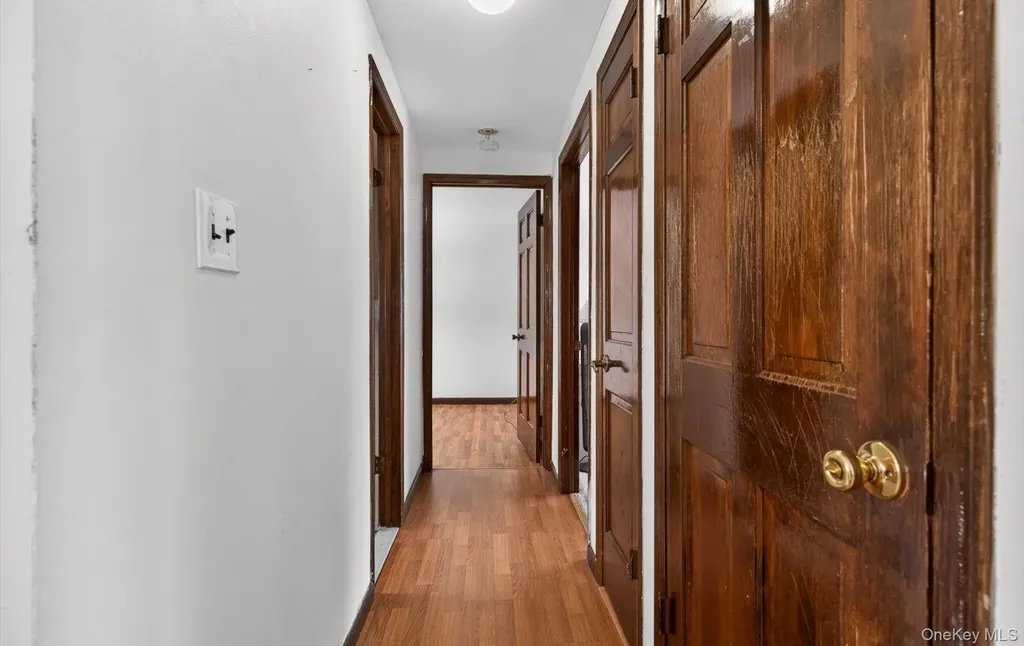 525 Keller Avenue Elmont NY 11003