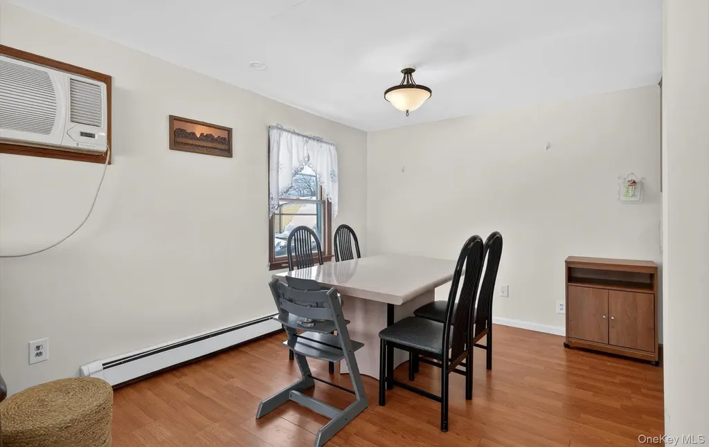 525 Keller Avenue Elmont NY 11003