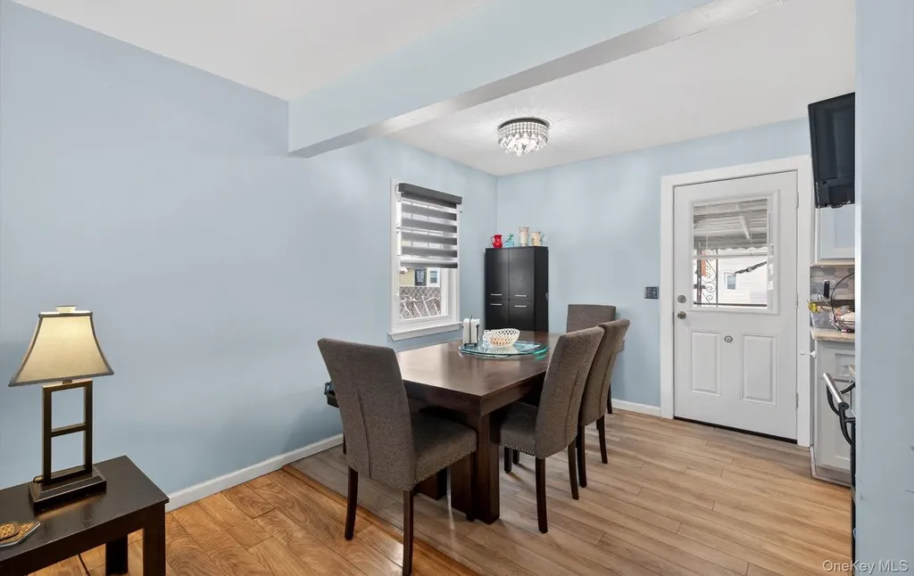 525 Keller Avenue Elmont NY 11003