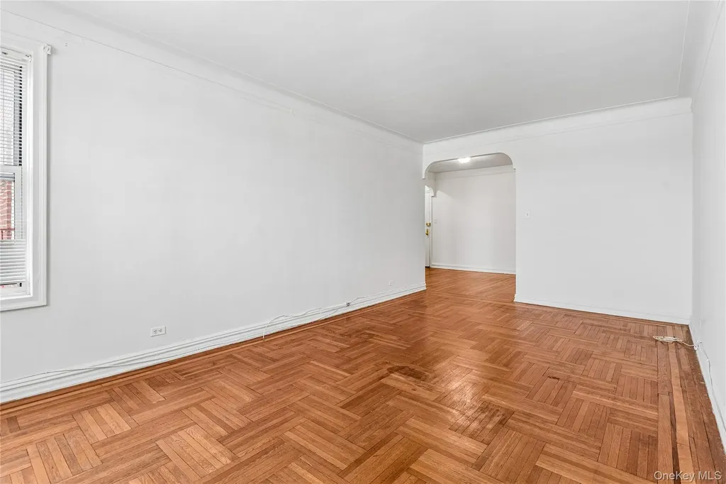 111-39 76th Road Forest Hills NY 11375