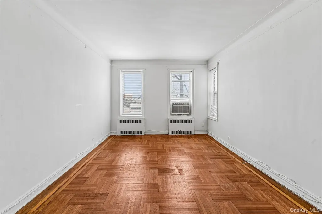 111-39 76th Road Forest Hills NY 11375