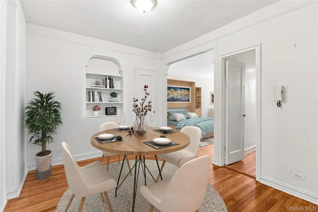 111-39 76th Road Forest Hills NY 11375