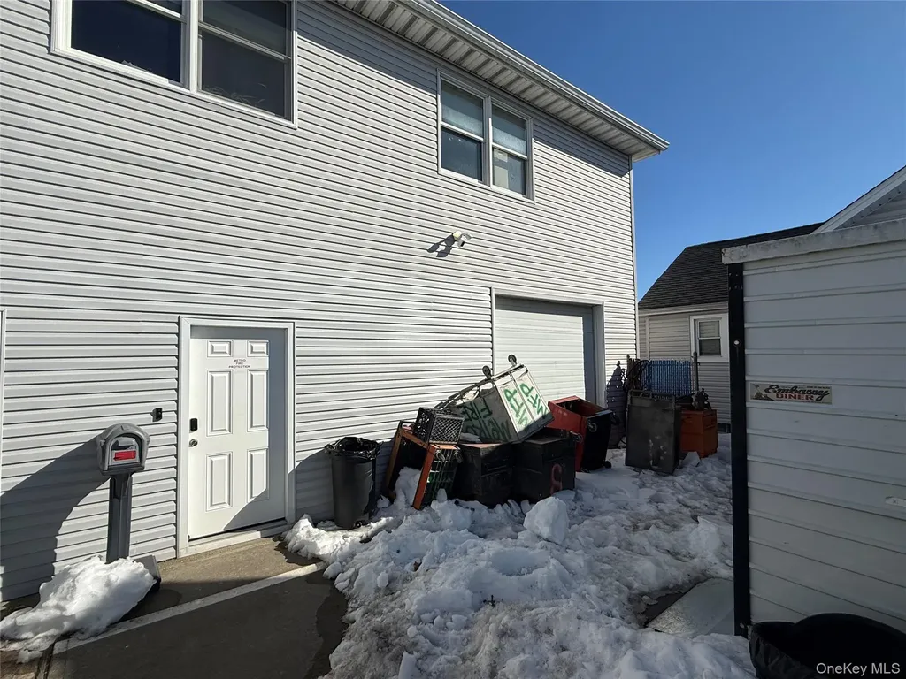 150 Jerusalem Avenue Massapequa NY 11758