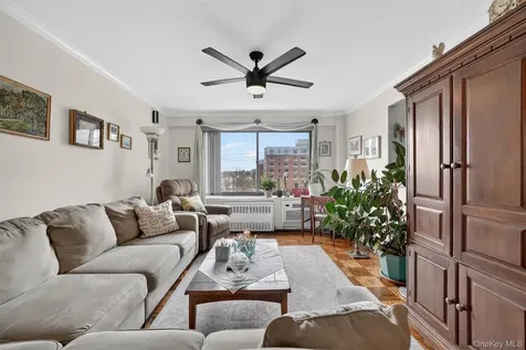 25 Lake Street White Plains NY 10603