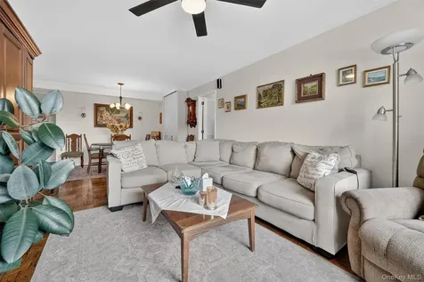 25 Lake Street White Plains NY 10603