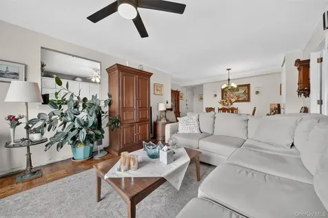 25 Lake Street White Plains NY 10603
