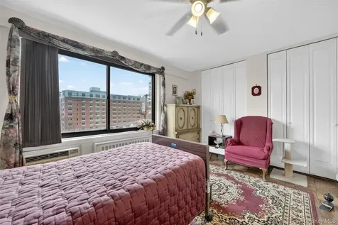 25 Lake Street White Plains NY 10603