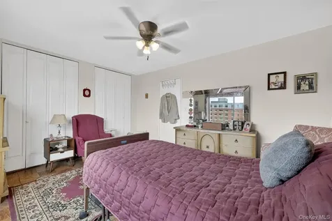 25 Lake Street White Plains NY 10603