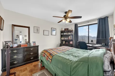 25 Lake Street White Plains NY 10603
