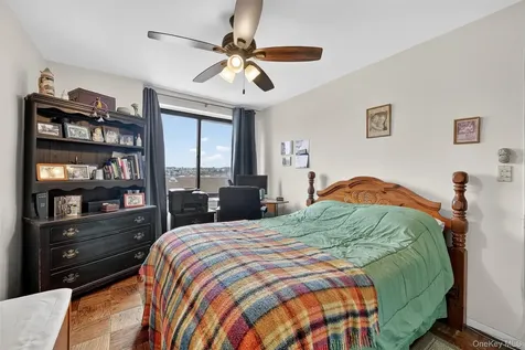 25 Lake Street White Plains NY 10603