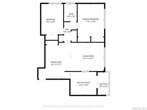 25 Lake Street White Plains NY 10603