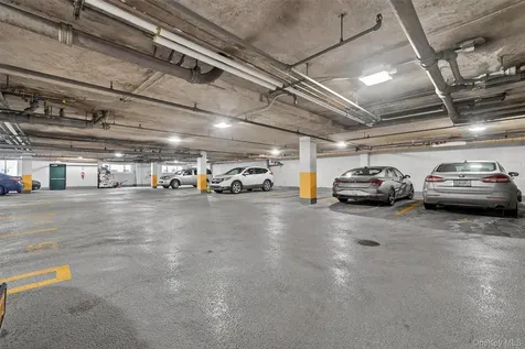 25 Lake Street White Plains NY 10603