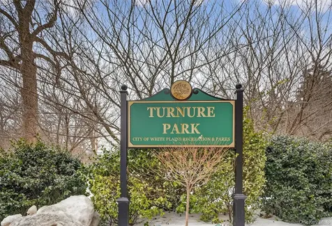 25 Lake Street White Plains NY 10603