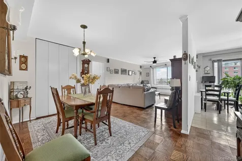 25 Lake Street White Plains NY 10603