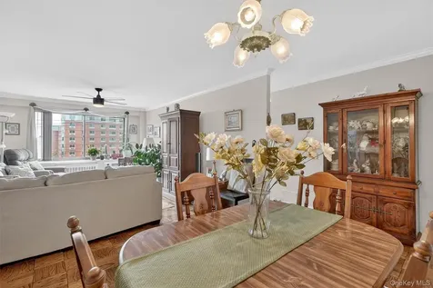 25 Lake Street White Plains NY 10603