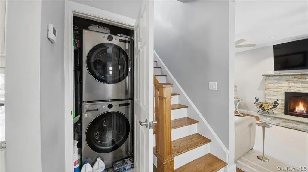3343 Agar Place Bronx NY 10465