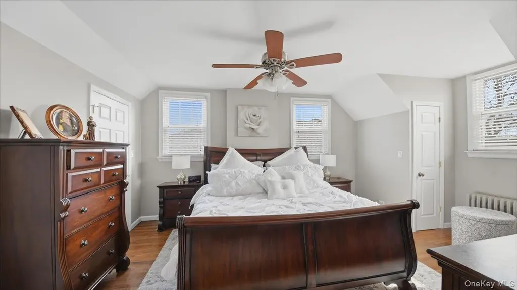 3343 Agar Place Bronx NY 10465