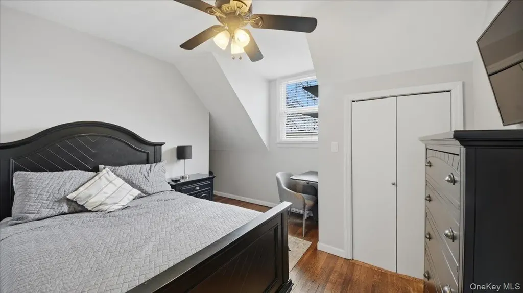 3343 Agar Place Bronx NY 10465