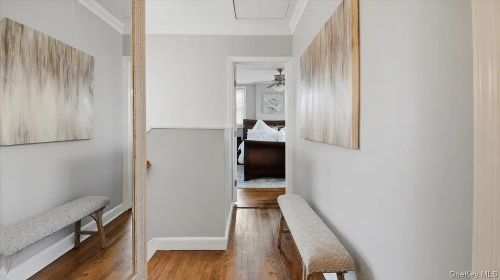3343 Agar Place Bronx NY 10465