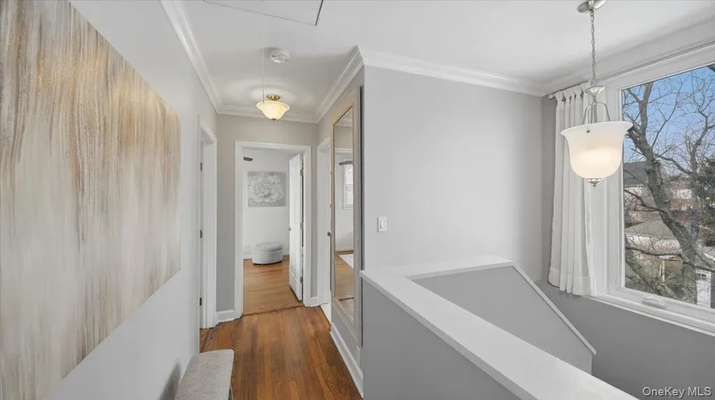 3343 Agar Place Bronx NY 10465