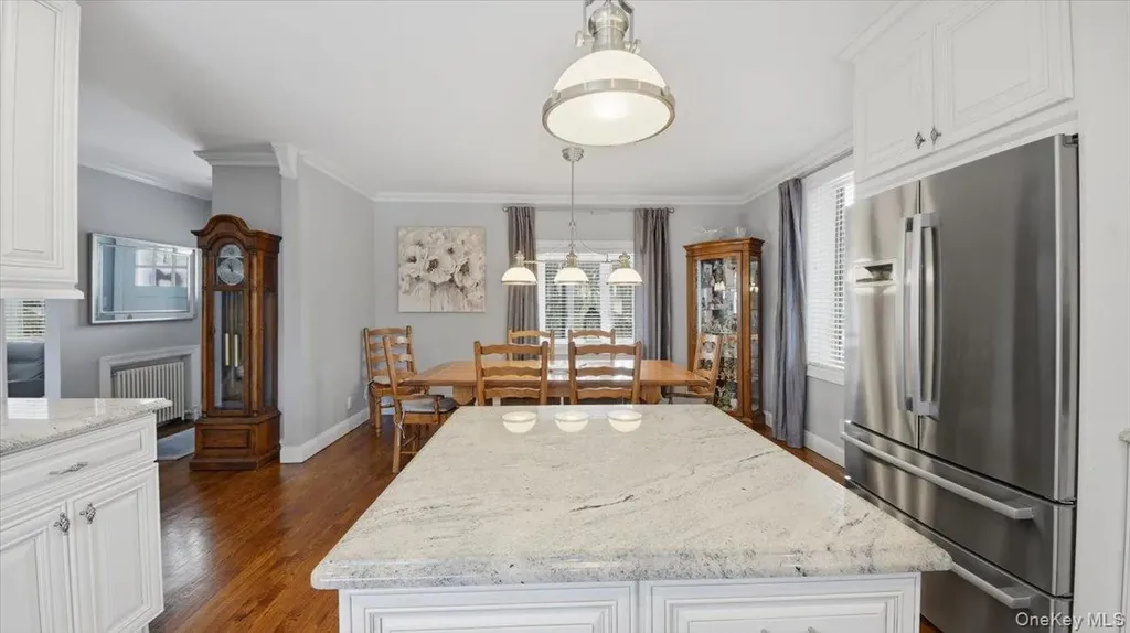 3343 Agar Place Bronx NY 10465