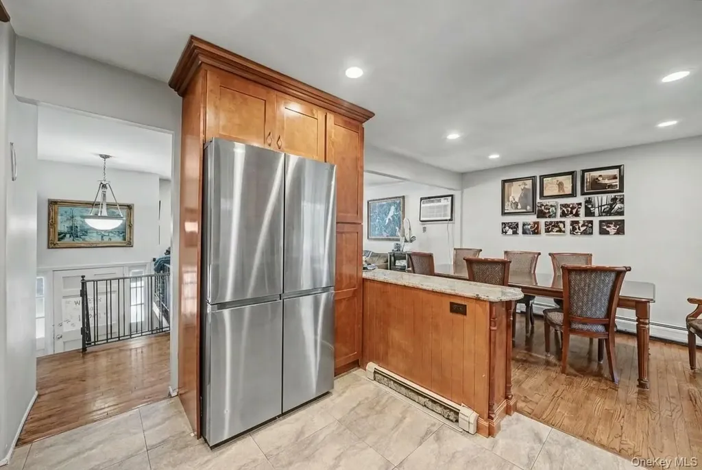 6 Kakiat Lane Spring Valley NY 10977