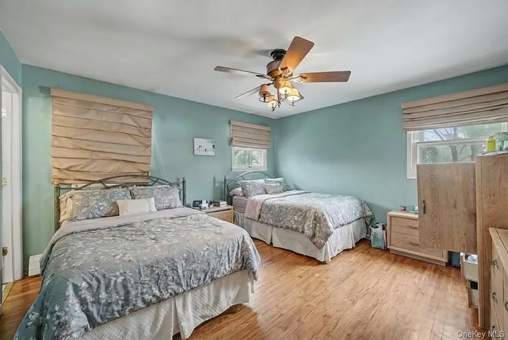 6 Kakiat Lane Spring Valley NY 10977