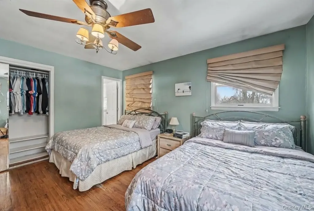 6 Kakiat Lane Spring Valley NY 10977