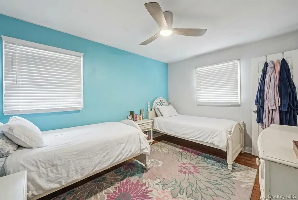 6 Kakiat Lane Spring Valley NY 10977