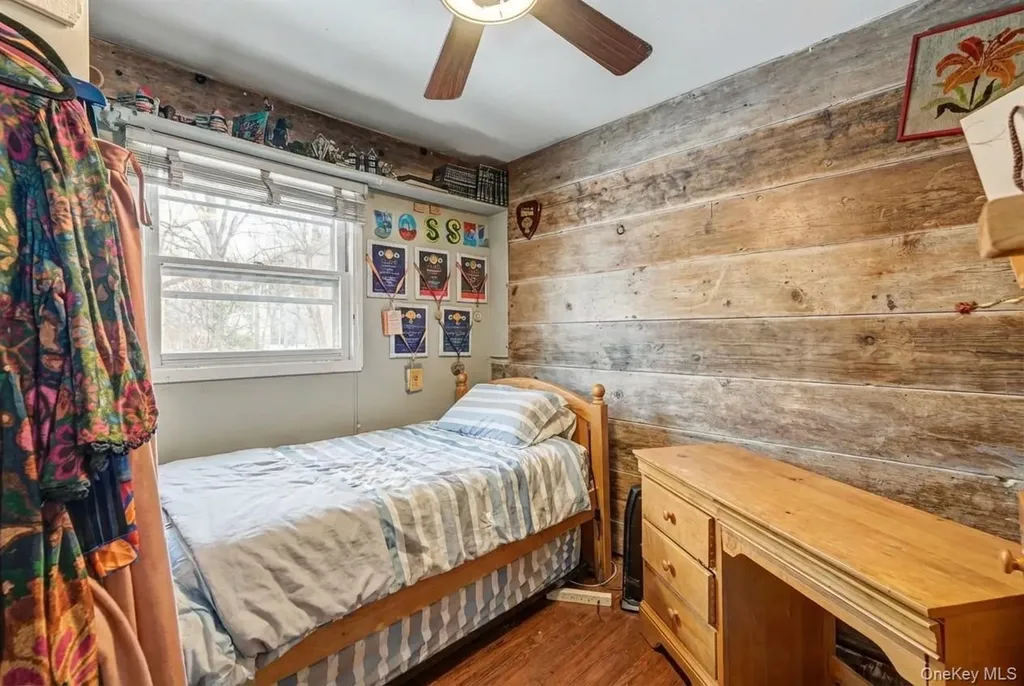 6 Kakiat Lane Spring Valley NY 10977