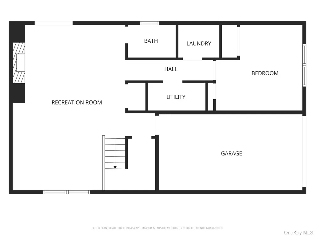 6 Kakiat Lane Spring Valley NY 10977