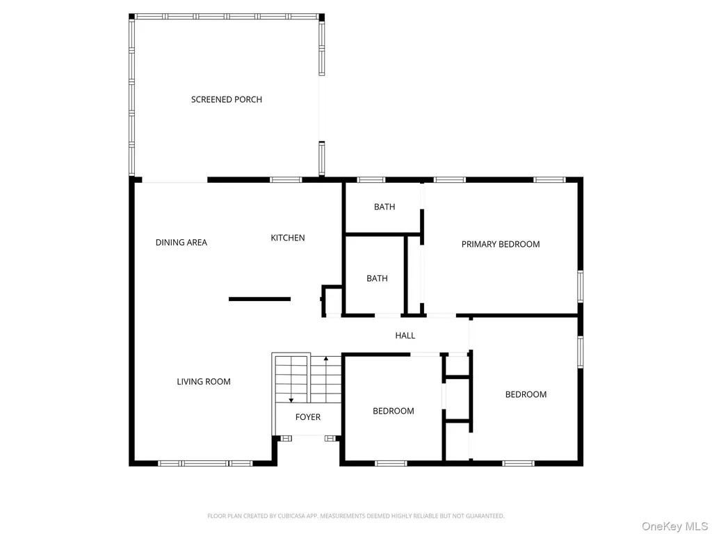 6 Kakiat Lane Spring Valley NY 10977