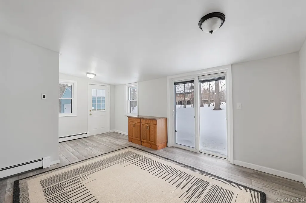 18 Steiner Drive Mahopac NY 10541