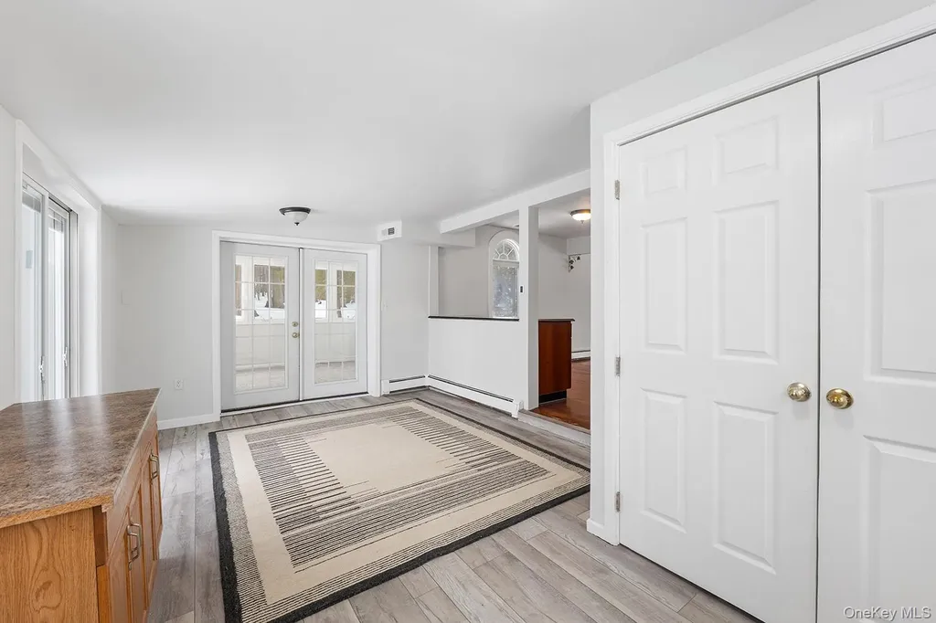 18 Steiner Drive Mahopac NY 10541