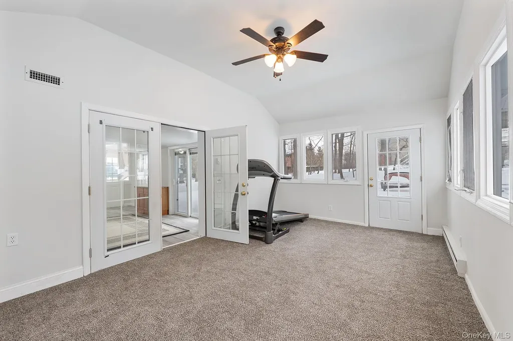 18 Steiner Drive Mahopac NY 10541
