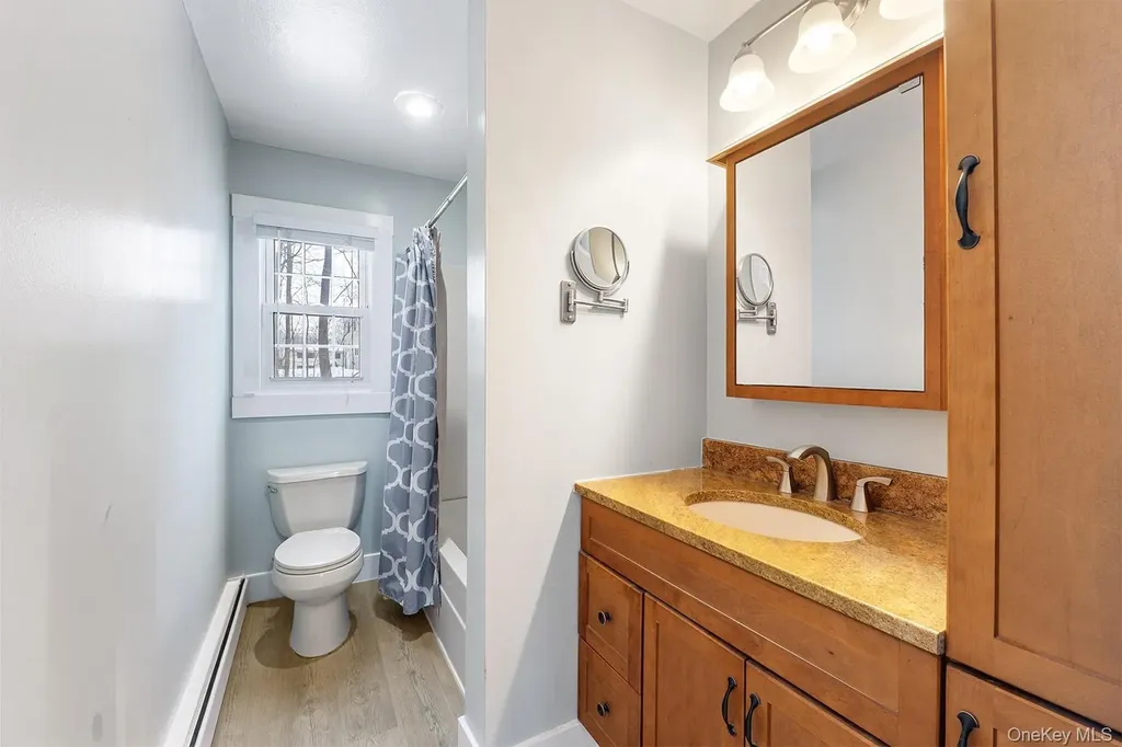 18 Steiner Drive Mahopac NY 10541