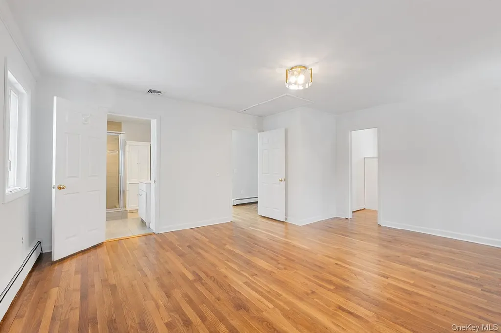 18 Steiner Drive Mahopac NY 10541