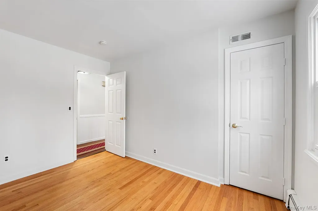 18 Steiner Drive Mahopac NY 10541