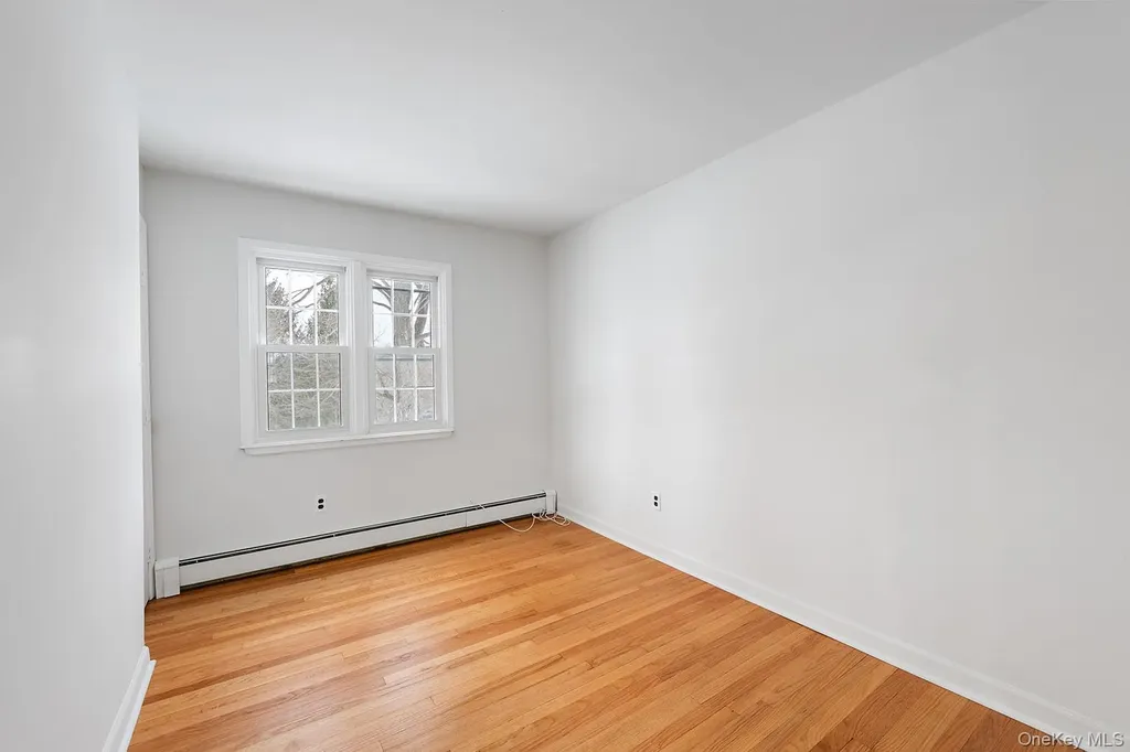18 Steiner Drive Mahopac NY 10541