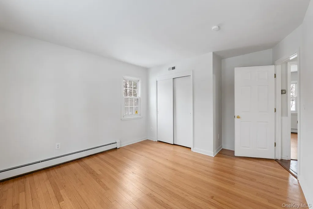 18 Steiner Drive Mahopac NY 10541