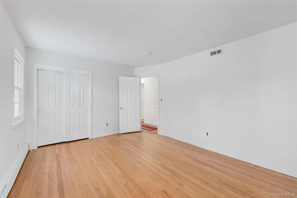 18 Steiner Drive Mahopac NY 10541