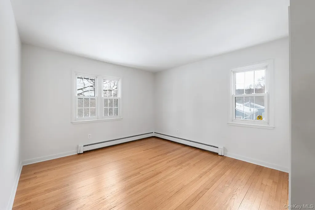 18 Steiner Drive Mahopac NY 10541