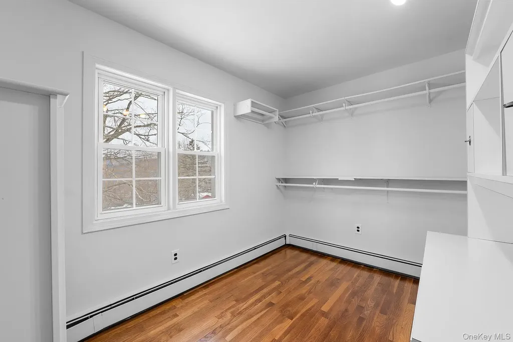 18 Steiner Drive Mahopac NY 10541