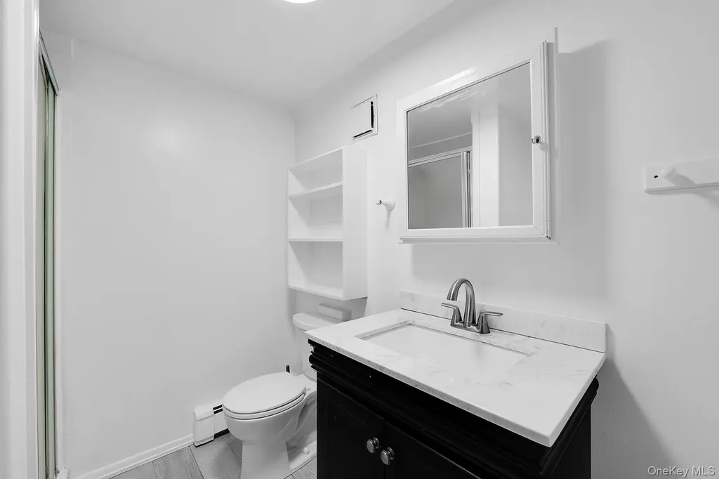 18 Steiner Drive Mahopac NY 10541