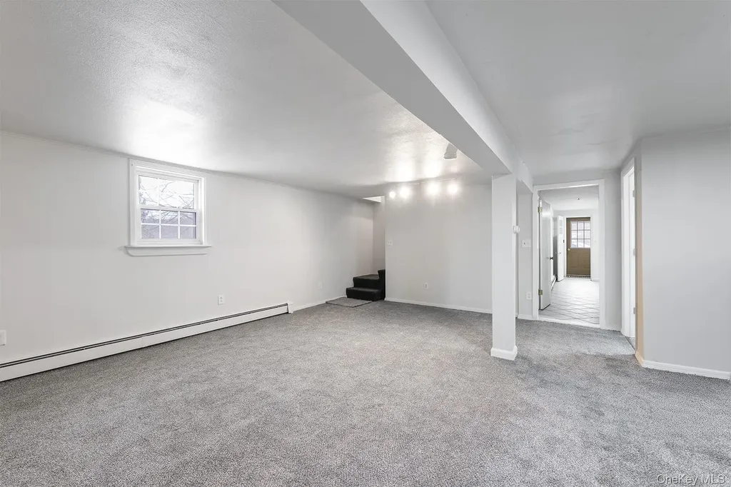18 Steiner Drive Mahopac NY 10541