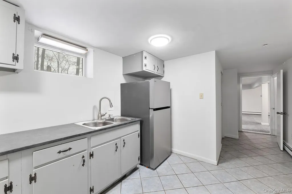 18 Steiner Drive Mahopac NY 10541