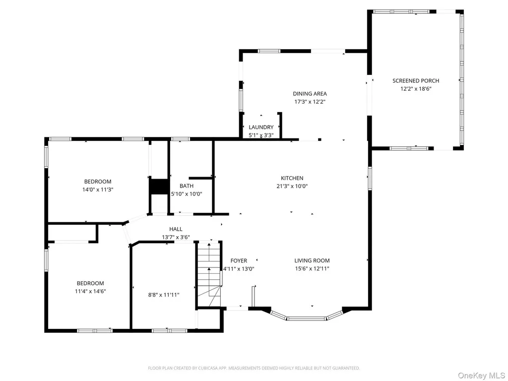 18 Steiner Drive Mahopac NY 10541